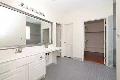 8823 Catawissa Drive, Houston, TX 77095 - Photo 23
