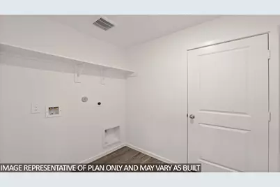 20033 Fibonacci Street, New Caney, TX 77357 - Photo 9