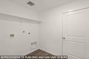 20033 Fibonacci St, New Caney, TX 77357 - Photo 9