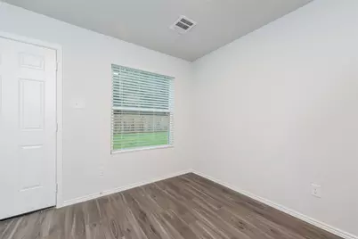 13456 White Ibis Street, Splendora, TX 77372 - Photo 15