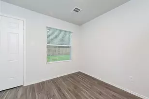 13456 White Ibis St, Splendora, TX 77372 - Photo 15