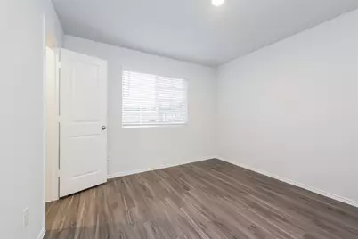 13456 White Ibis Street, Splendora, TX 77372 - Photo 13