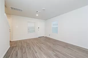 13456 White Ibis St, Splendora, TX 77372 - Photo 7