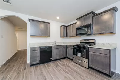 13456 White Ibis Street, Splendora, TX 77372 - Photo 5