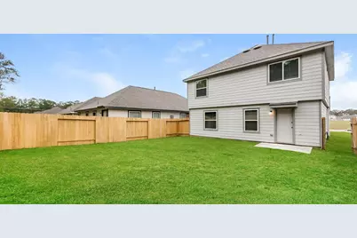 13456 White Ibis Street, Splendora, TX 77372 - Photo 3