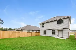 13456 White Ibis St, Splendora, TX 77372 - Photo 3