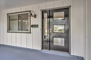 1614 Wavecrest Ln, Houston, TX 77062 - Photo 5