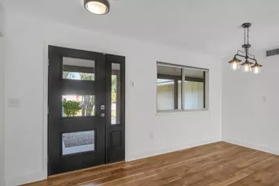 1614 Wavecrest Lane, Houston, TX 77062 - Photo 7