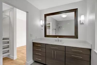 1614 Wavecrest Lane, Houston, TX 77062 - Photo 23