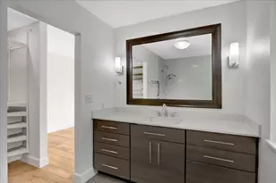 1614 Wavecrest Ln, Houston, TX 77062 - Photo 23