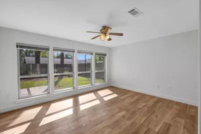 1614 Wavecrest Lane, Houston, TX 77062 - Photo 21