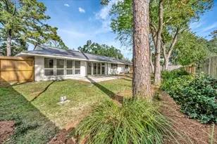 1614 Wavecrest Ln, Houston, TX 77062 - Photo 3