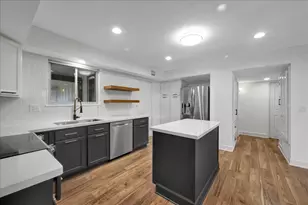 1614 Wavecrest Ln, Houston, TX 77062 - Photo 17