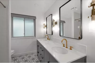 1614 Wavecrest Lane, Houston, TX 77062 - Photo 29