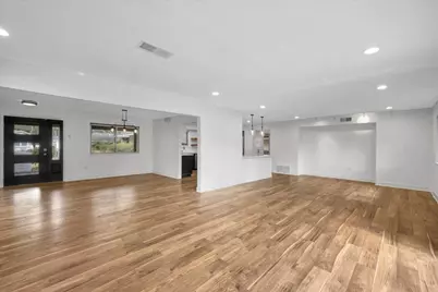 1614 Wavecrest Lane, Houston, TX 77062 - Photo 9