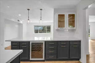 1614 Wavecrest Ln, Houston, TX 77062 - Photo 19