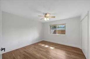 1614 Wavecrest Ln, Houston, TX 77062 - Photo 31