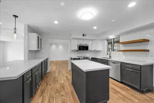 1614 Wavecrest Ln, Houston, TX 77062 - Photo 15