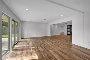 1614 Wavecrest Ln, Houston, TX 77062 - Photo 11