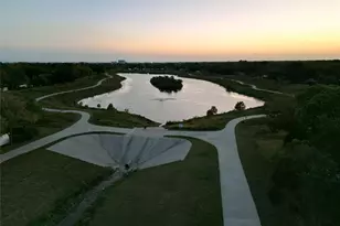 1614 Wavecrest Ln, Houston, TX 77062 - Photo 39