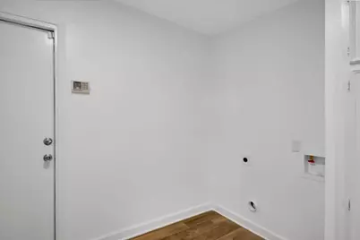 1614 Wavecrest Lane, Houston, TX 77062 - Photo 33