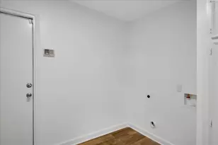 1614 Wavecrest Ln, Houston, TX 77062 - Photo 33