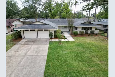 1614 Wavecrest Lane, Houston, TX 77062 - Photo 41