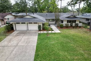 1614 Wavecrest Ln, Houston, TX 77062 - Photo 41