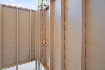 3101 Diane, Crystal Beach, TX 77650 - Photo 37