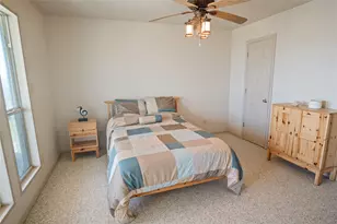 3101 Diane, Crystal Beach, TX 77650 - Photo 29