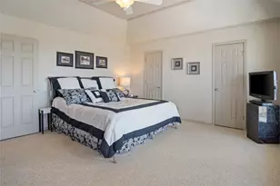 3101 Diane, Crystal Beach, TX 77650 - Photo 23