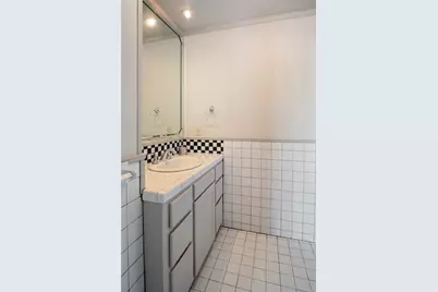 3101 Diane, Crystal Beach, TX 77650 - Photo 25