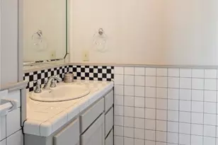 3101 Diane, Crystal Beach, TX 77650 - Photo 25