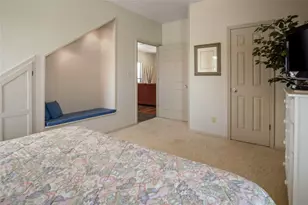 3101 Diane, Crystal Beach, TX 77650 - Photo 31