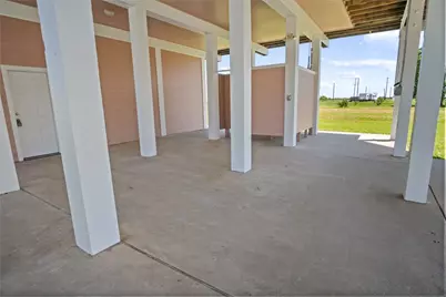 3101 Diane, Crystal Beach, TX 77650 - Photo 39
