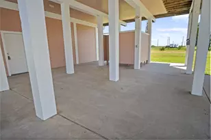 3101 Diane, Crystal Beach, TX 77650 - Photo 39