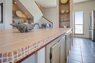 3101 Diane, Crystal Beach, TX 77650 - Photo 9