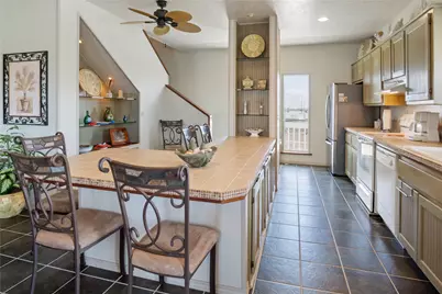 3101 Diane, Crystal Beach, TX 77650 - Photo 7