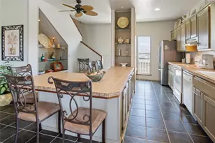 3101 Diane, Crystal Beach, TX 77650 - Photo 7