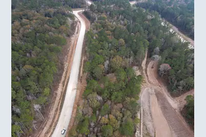 132 Heartland Road, New Waverly, TX 77358 - Photo 13