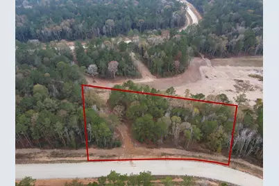 132 Heartland Road, New Waverly, TX 77358 - Photo 7