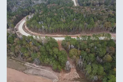 132 Heartland Road, New Waverly, TX 77358 - Photo 11