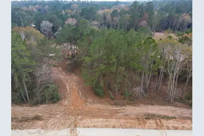 132 Heartland Road, New Waverly, TX 77358 - Photo 5