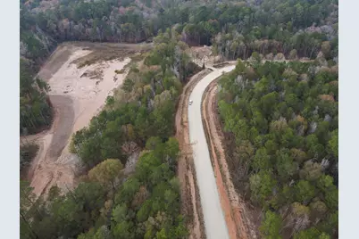 132 Heartland Road, New Waverly, TX 77358 - Photo 9