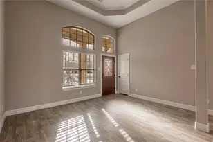 11 Bluebonnet, Trinity, TX 75862 - Photo 7