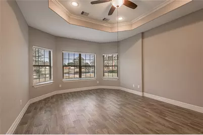 11 Bluebonnet, Trinity, TX 75862 - Photo 21