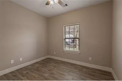 11 Bluebonnet, Trinity, TX 75862 - Photo 25