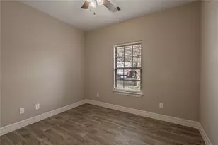 11 Bluebonnet, Trinity, TX 75862 - Photo 25