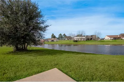 11 Bluebonnet, Trinity, TX 75862 - Photo 43