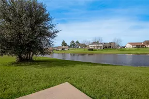 11 Bluebonnet, Trinity, TX 75862 - Photo 43